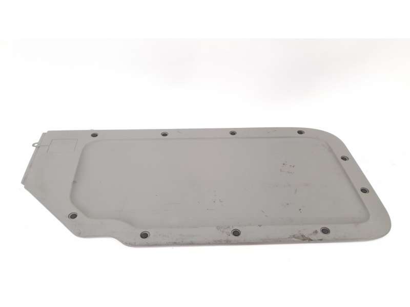 MOLDURA 7700304775 