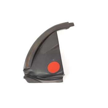 MOLDURA 8N0837778D 8N0831423A