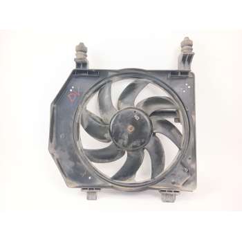 ELECTROVENTILADOR 96FB8C607 