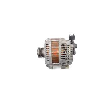 ALTERNADOR 9654752880 A004TJ0084C