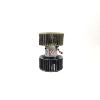 VENTILADOR CALEFACCION 0130101103 