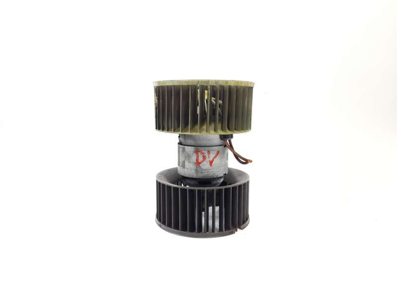 VENTILADOR CALEFACCION 0130101103 