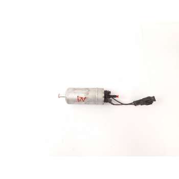 BOMBA COMBUSTIBLE 0580464089 