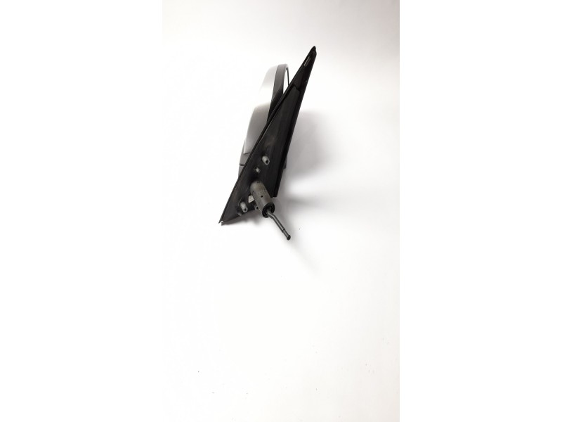 Recambio de retrovisor derecho para opel meriva enjoy referencia OEM IAM E9014176  