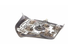 Recambio de portalamparas para bmw serie 3 compacto (e36) 1.7 318tds referencia OEM IAM 8357871  
