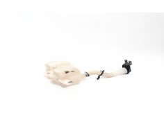 Recambio de deposito limpia para peugeot expert furgón (229) 2.0 hdi referencia OEM IAM 78662B029   2