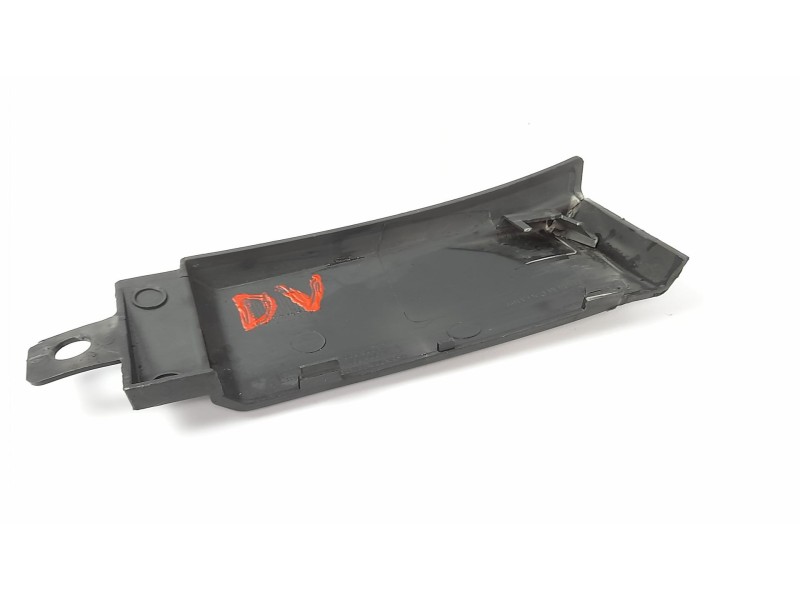 Recambio de molduras traseras para mercedes sprinter 3,5-t furgón (906) 316 cdi referencia OEM IAM A9068802871  