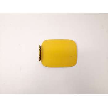 TAPA EXTERIOR COMBUSTIBLE 1K0010497C 