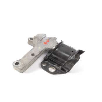 SOPORTE MOTOR DERECHO 7700415087 
