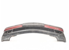 Recambio de paragolpes delantero para bmw serie 3 berlina (e36) 318tds referencia OEM IAM 51118165090   2