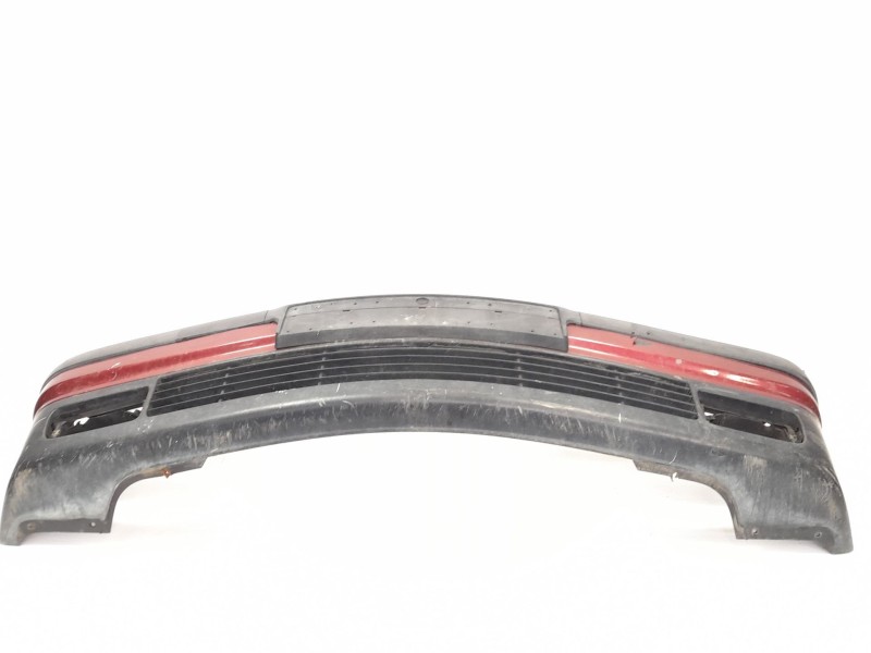 Recambio de paragolpes delantero para bmw serie 3 berlina (e36) 318tds referencia OEM IAM 51118165090  