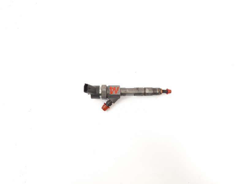 INYECTOR 8200100272 0445110110B