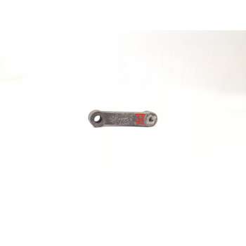 SOPORTE MOTOR 8200008215 