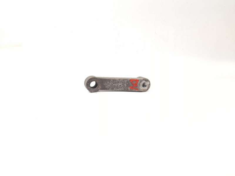 SOPORTE MOTOR 8200008215 