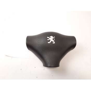 AIRBAG DELANTERO IZQUIERDO 