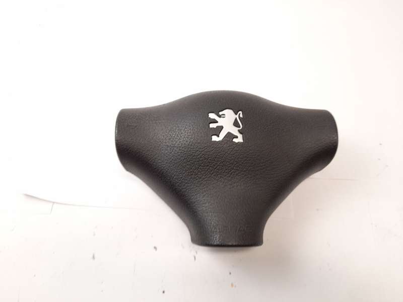 AIRBAG DELANTERO IZQUIERDO 