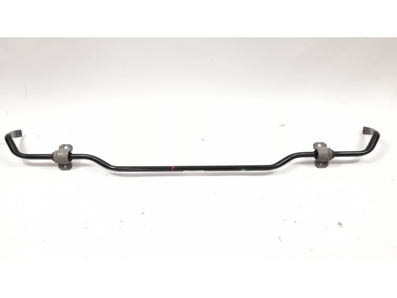 Recambio de barra estabilizadora trasera para volkswagen golf plus (521) advance referencia OEM IAM 1K0511305CL  