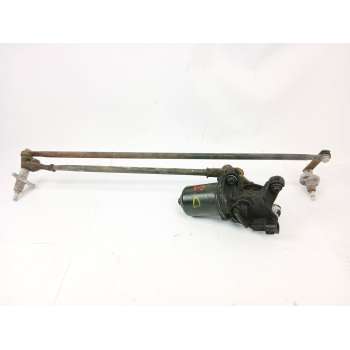 MOTOR LIMPIA DELANTERO 