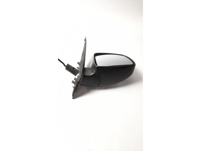 Recambio de retrovisor derecho para opel meriva enjoy referencia OEM IAM E9014176  