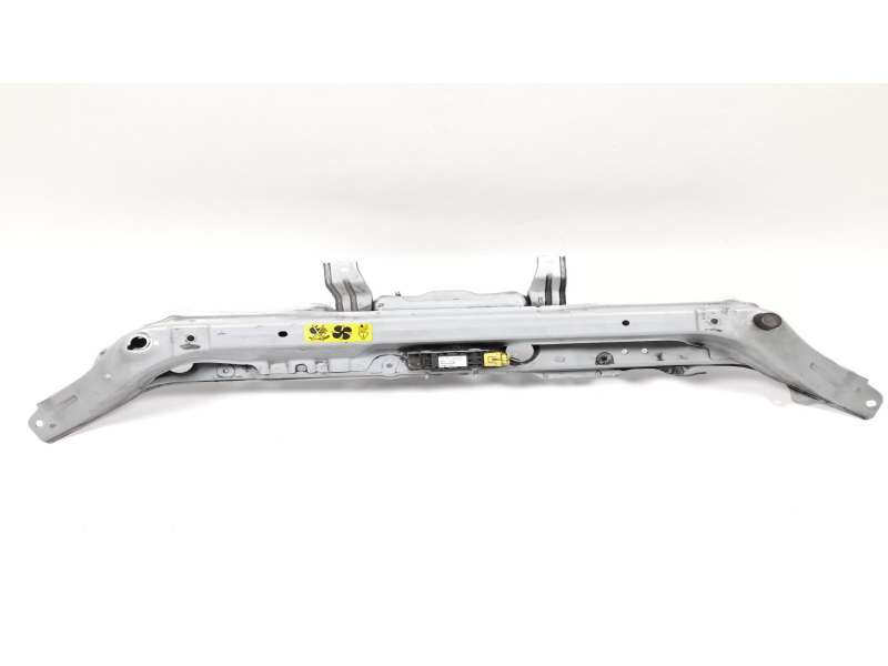 PANEL FRONTAL 