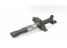 Recambio de puntera paragolpes trasera derecha para bmw serie 3 berlina (e46) 320d referencia OEM IAM   