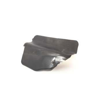MOLDURA 8N0837711B 