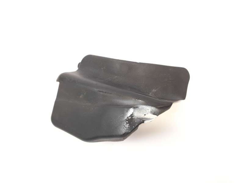 MOLDURA 8N0837711B 