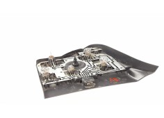 Recambio de portalamparas para bmw serie 3 compacto (e36) 1.7 318tds referencia OEM IAM 8357871   2