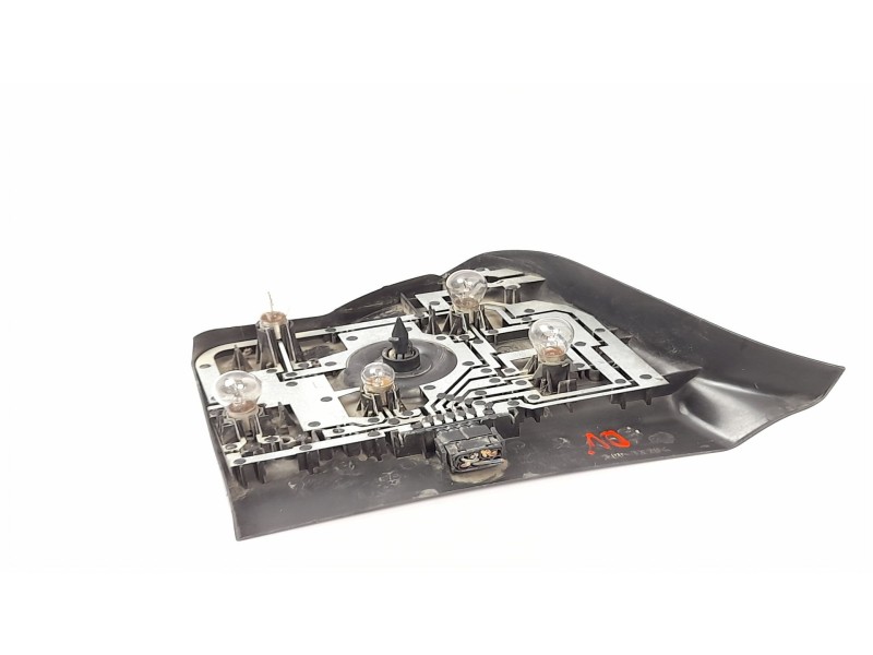 Recambio de portalamparas para bmw serie 3 compacto (e36) 1.7 318tds referencia OEM IAM 8357871  
