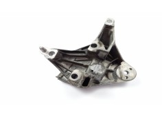 Recambio de soporte motor para nissan kubistar (x76) 1.5 dci referencia OEM IAM 101849  