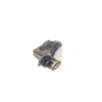 VALVULA EGR 701599040 