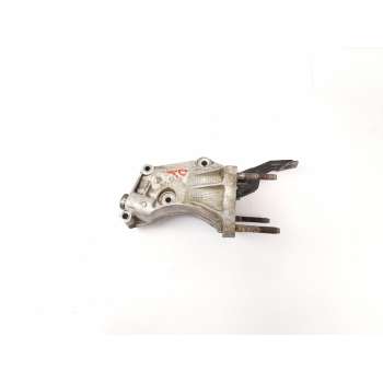 SOPORTE MOTOR 