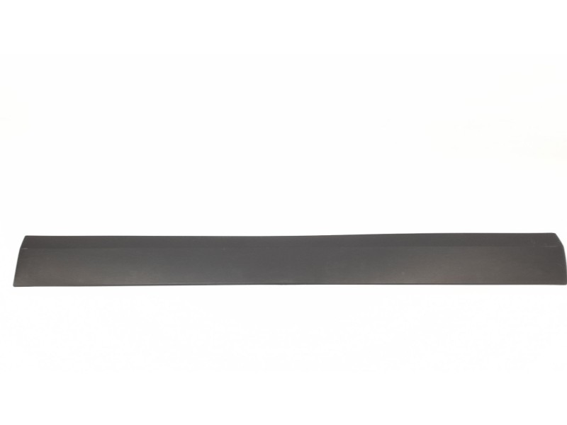 Recambio de moldura para mercedes sprinter 3,5-t furgón (906) 316 cdi referencia OEM IAM A9066900800  