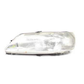 FARO IZQUIERDO 88203990G 