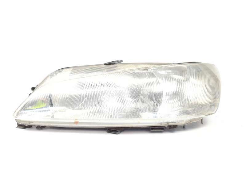 FARO IZQUIERDO 88203990G 