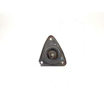 SOPORTE MOTOR 218121H300 