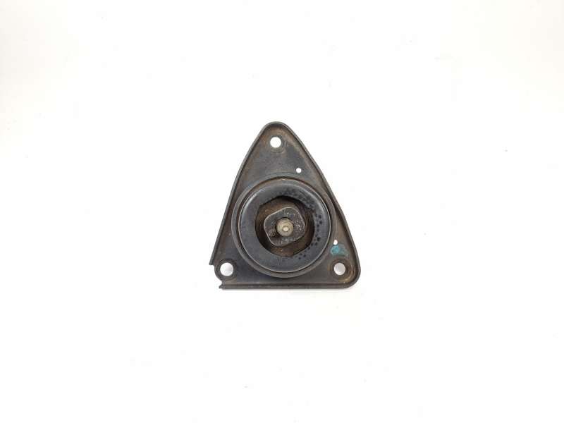 SOPORTE MOTOR 218121H300 
