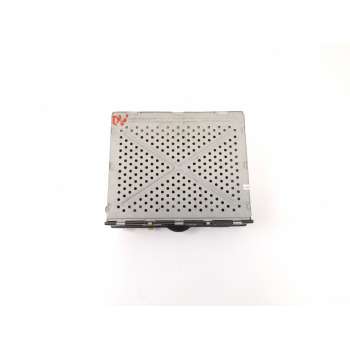SISTEMA AUDIO / RADIO CD 4E0035541 4E0910541018
