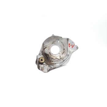 SOPORTE BOMBA INYECCION 96347839 