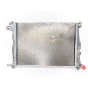 RADIADOR AGUA 96FW8061EA 