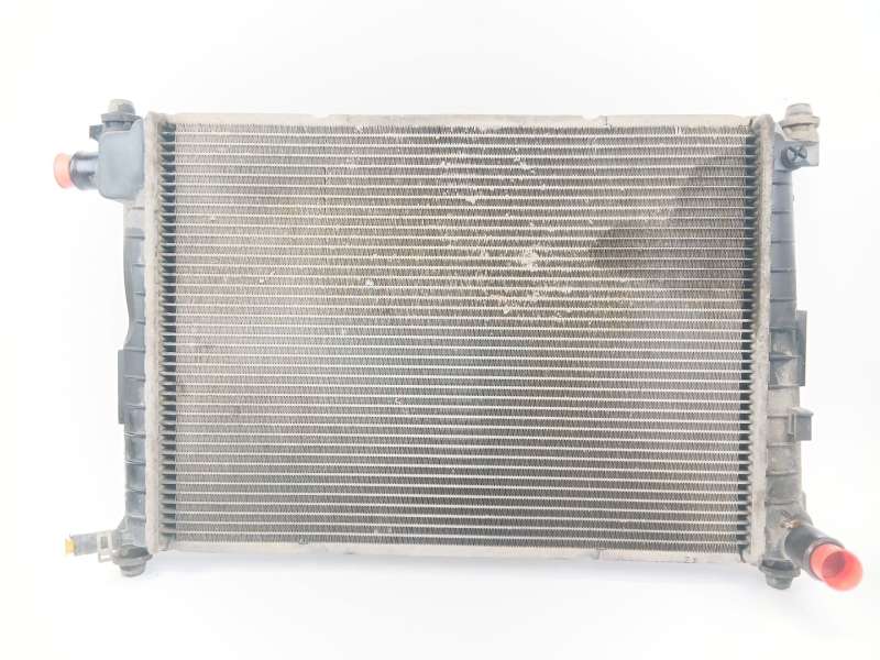 RADIADOR AGUA 96FW8061EA 