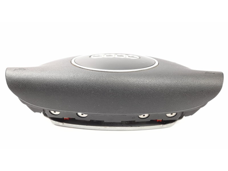 Recambio de airbag delantero izquierdo para audi a4 avant (8e) 1.9 tdi referencia OEM IAM 8E0880201AE  
