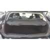 ford focus lim. (cb8) del año 2011