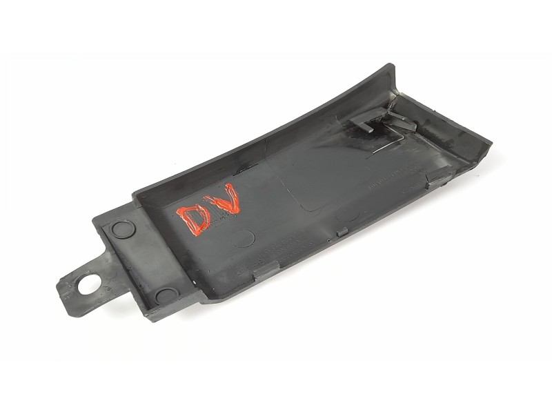 Recambio de molduras traseras para mercedes sprinter 3,5-t furgón (906) 316 cdi referencia OEM IAM A9068802871  