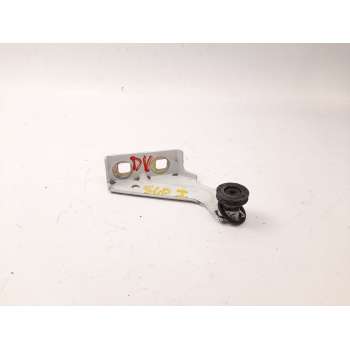 SOPORTE / GUIA PUERTA CORREDERA 354514G 