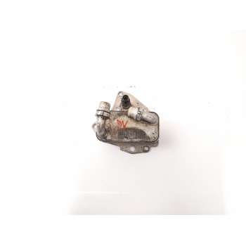 ENFRIADOR ACEITE MOTOR 00055220875 