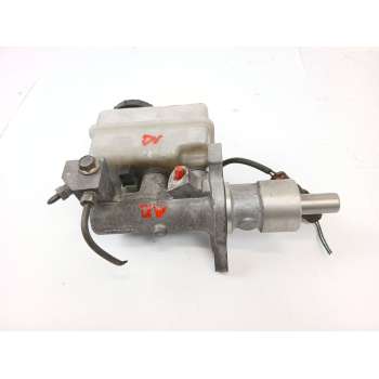 BOMBA FRENO OBM0233 