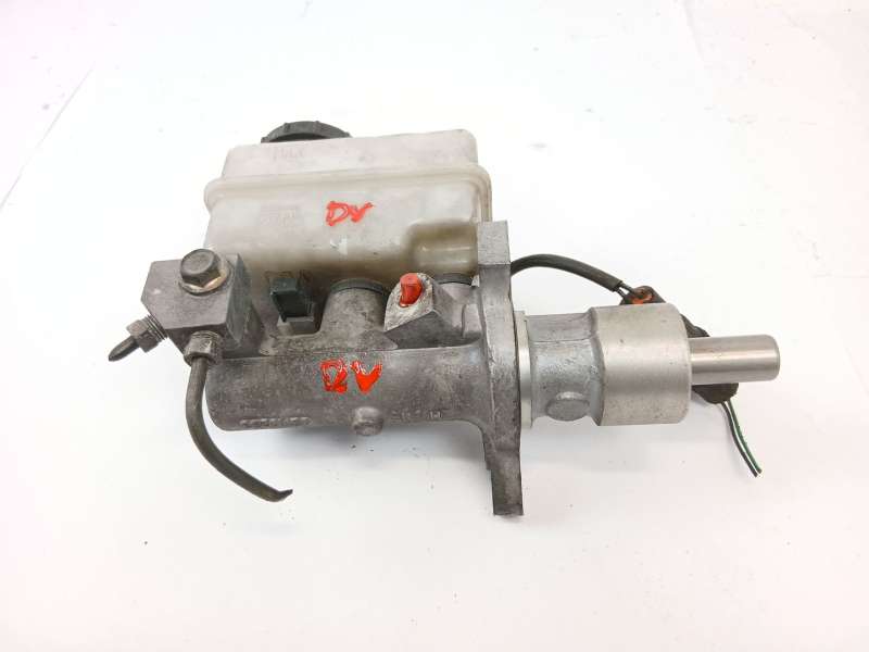 BOMBA FRENO OBM0233 