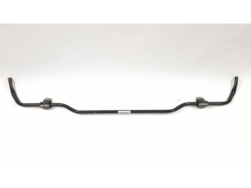 Recambio de barra estabilizadora trasera para volkswagen golf plus (521) advance referencia OEM IAM 1K0511305CL  