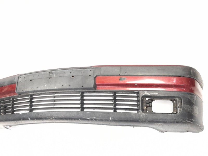 Recambio de paragolpes delantero para bmw serie 3 berlina (e36) 318tds referencia OEM IAM 51118165090  
